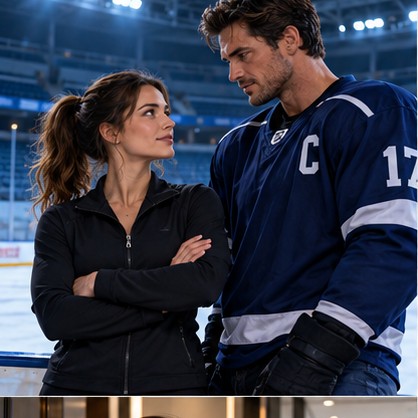 Power Play